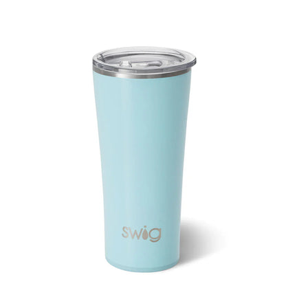 22oz Swig Tumbler