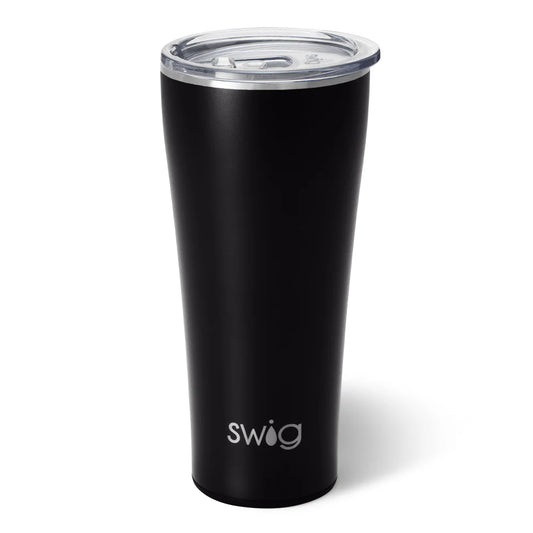 32oz Swig Tumbler