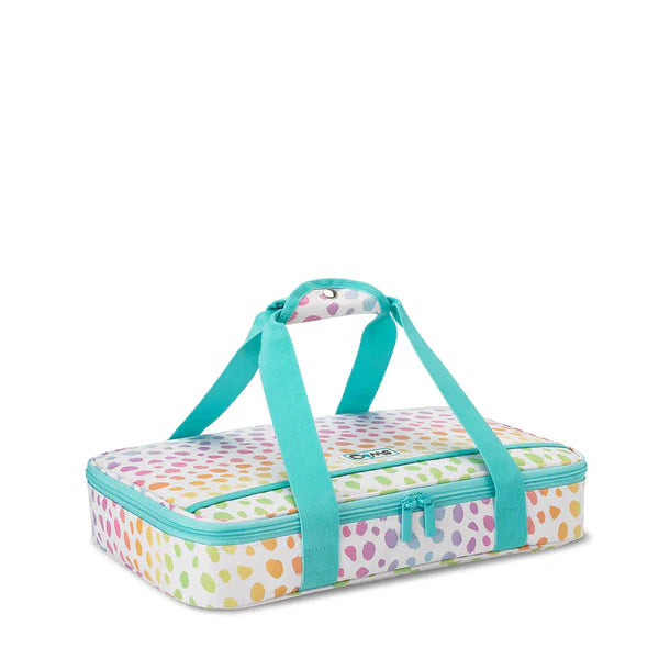 Wild Child Dishi Casserole Carrier