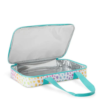 Wild Child Dishi Casserole Carrier