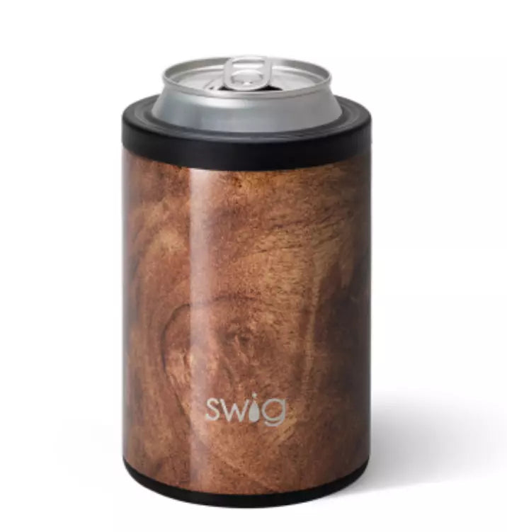 Can + Bottle Cooler (12oz)