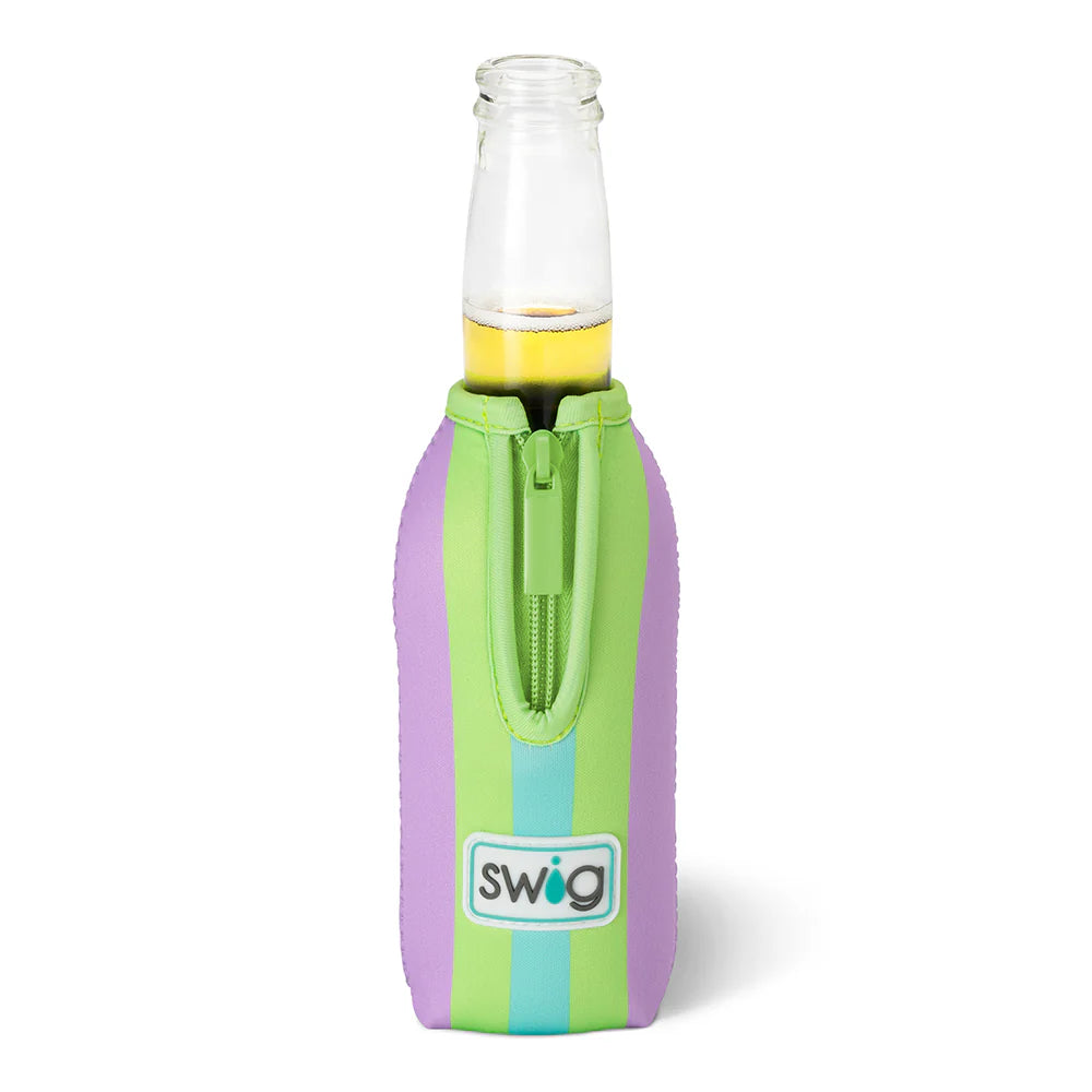 Swig Bottle Coolie