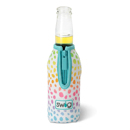 Swig Bottle Coolie