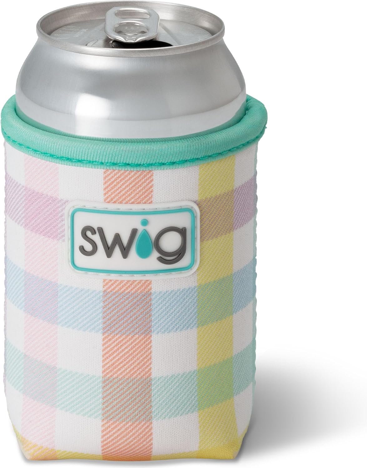 Swig Can Coolie