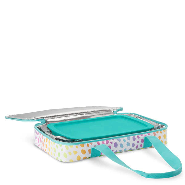 Wild Child Dishi Casserole Carrier