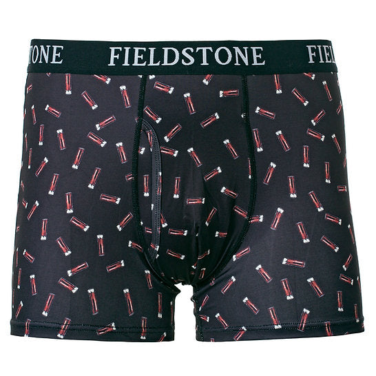 Fieldstone Boxer Briefs