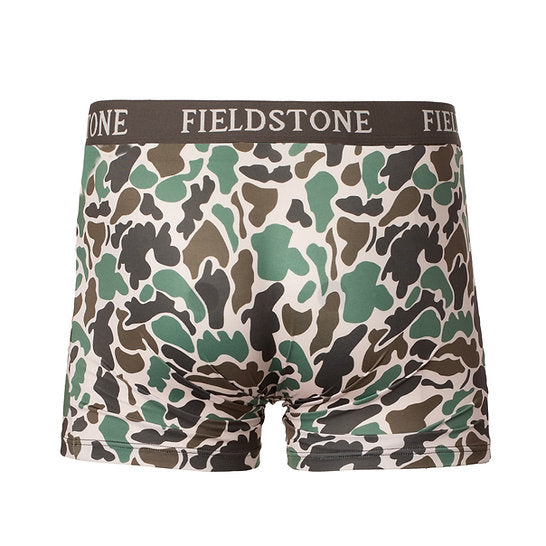 Fieldstone Boxer Briefs