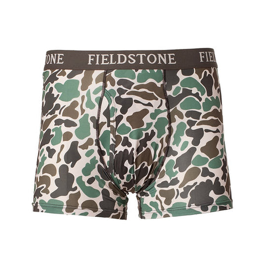 Fieldstone Boxer Briefs