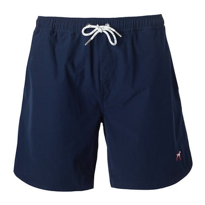 Youth Hydro Shorts