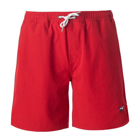 Mens Hydro Shorts