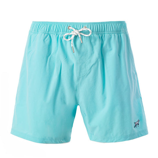 Youth Hydro Shorts