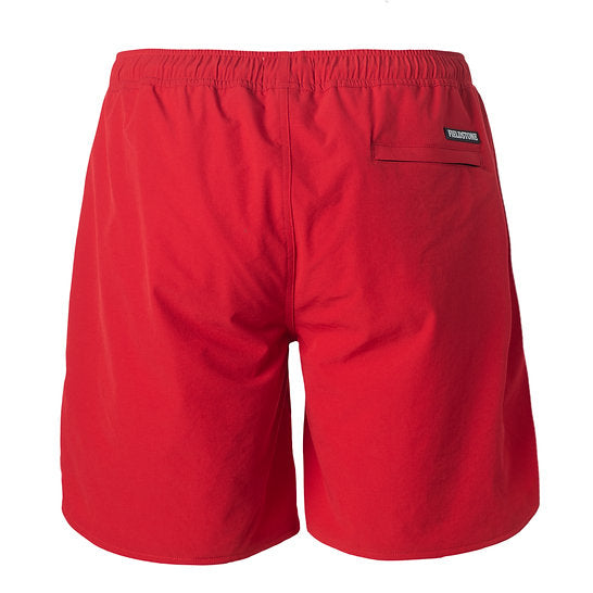 Youth Hydro Shorts