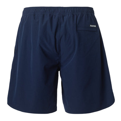 Youth Hydro Shorts