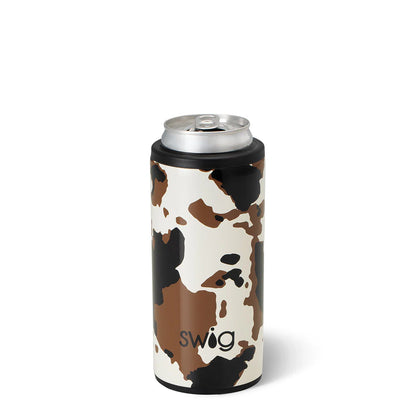 Skinny Can Cooler