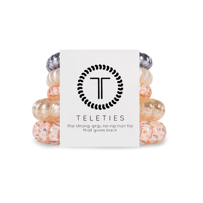 Teleties Mix Pack