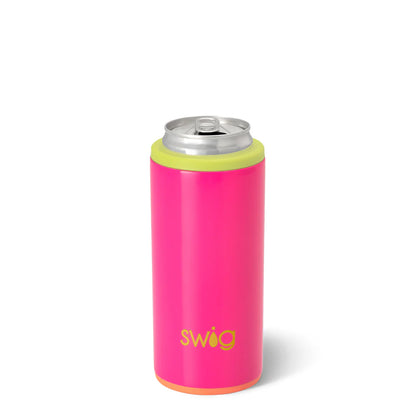 Skinny Can Cooler