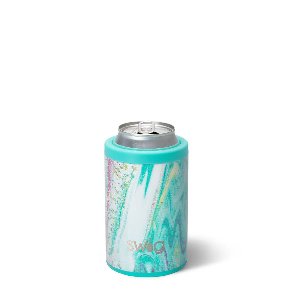 Can + Bottle Cooler (12oz)